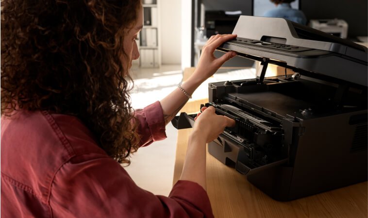 Print Genie Packaging Blog Image